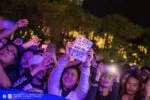 Crowd