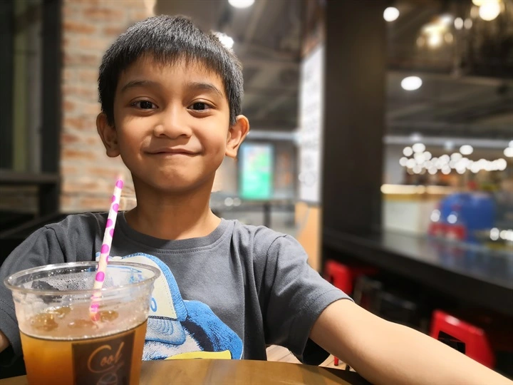 Huawei Mate 10 Sample Photo 15