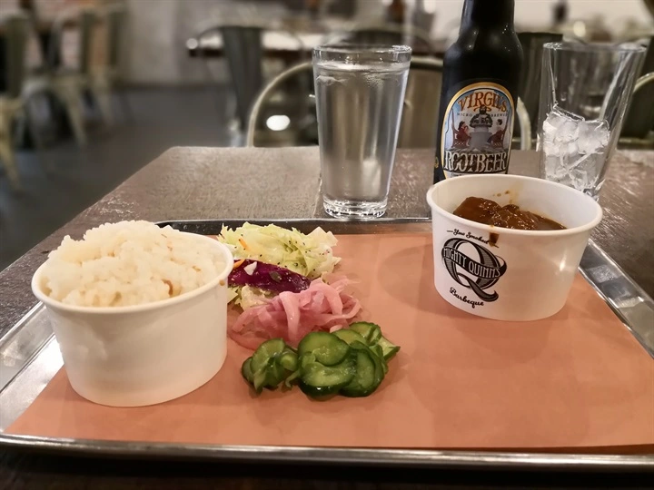 Huawei Mate 10 Sample Photo 18