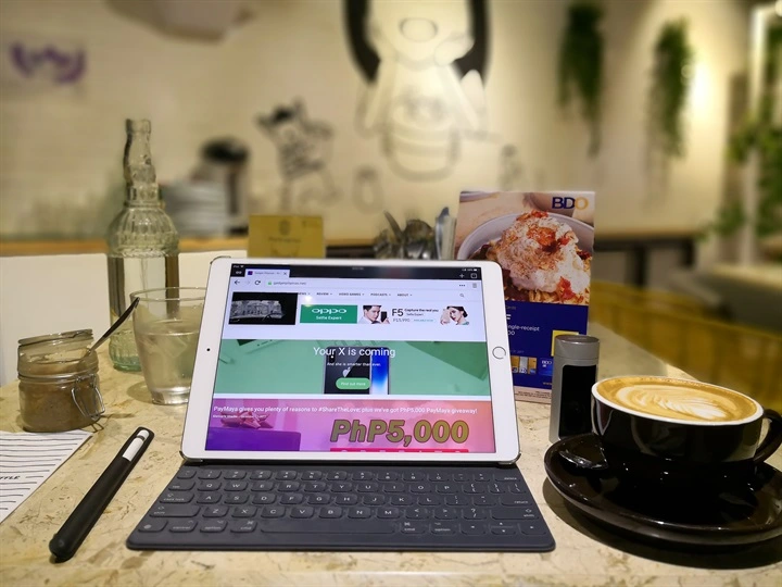 Huawei Mate 10 Sample Photo 19