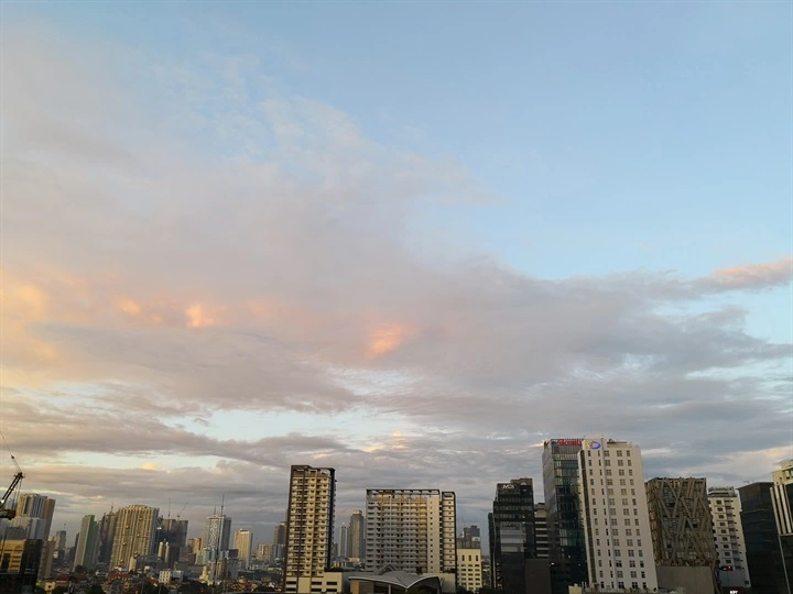Huawei Mate 10 Sample Photo 5