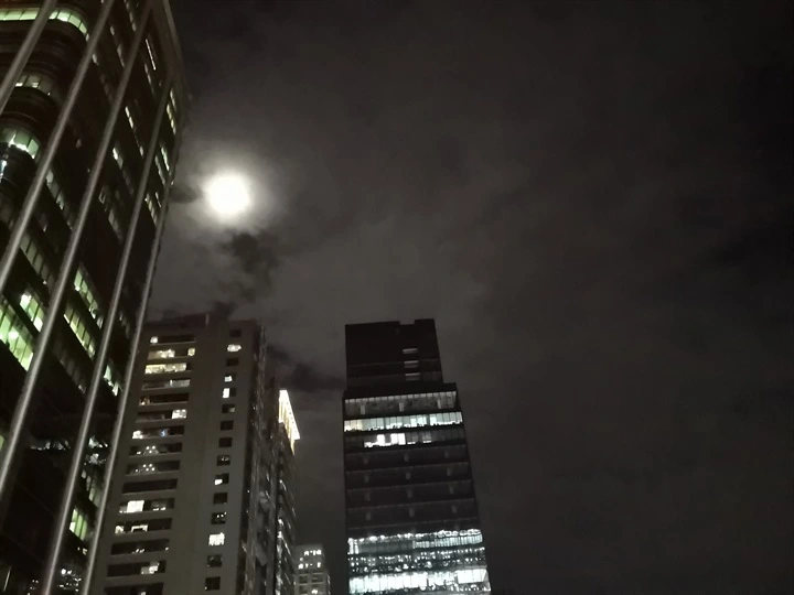Huawei Mate 10 Sample Photo 7