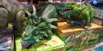 IMG20170101211650 scaled