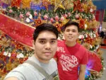 IMG20170101215718 scaled
