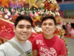 IMG20170101215734 scaled
