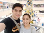 IMG20171203190531 scaled
