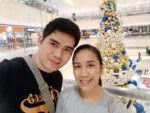 IMG20171203190817 scaled