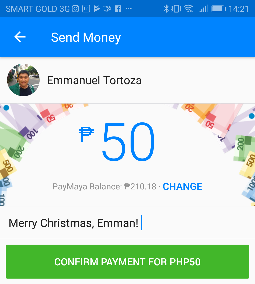 PayMaya Aguinaldo 5 Copy