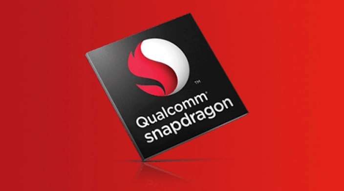 Qualcomm snapdragon