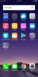 Screenshot 2017 12 02 23 56 26 81
