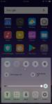Screenshot 2017 12 09 02 19 03 45