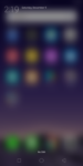 Screenshot 2017 12 09 02 19 08 57