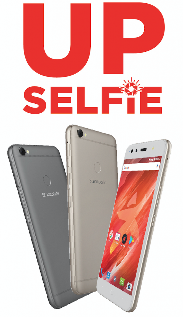 UP Selfie Main 591x1024