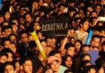 crowd2