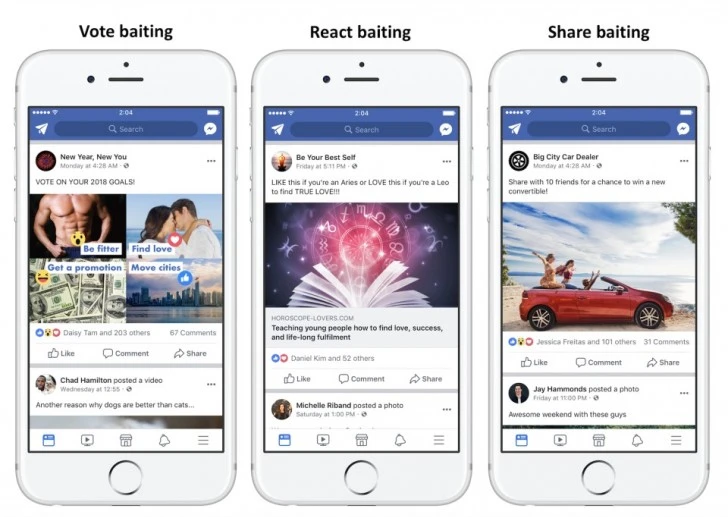 facebook policy 0 1
