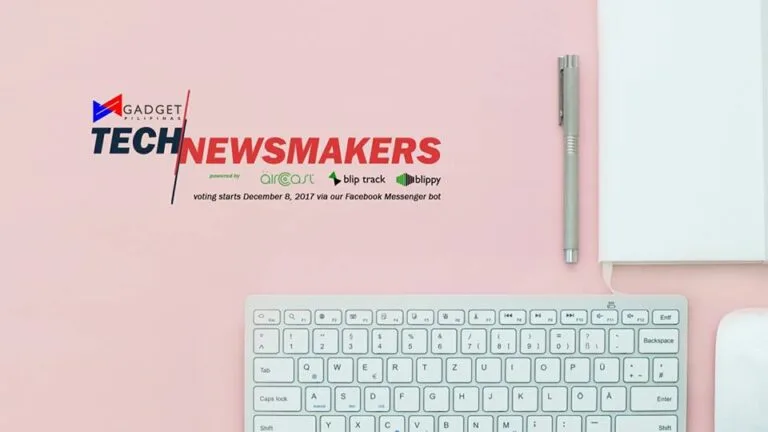 gadgetpilipinas awards2017 1