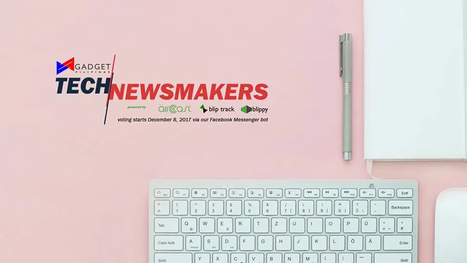 gadgetpilipinas awards2017 1