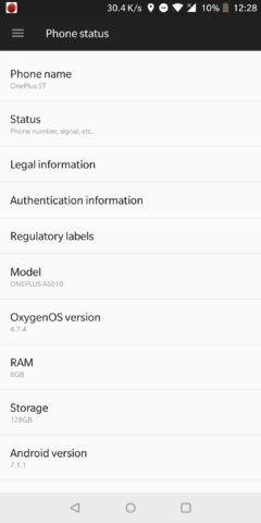 op5t S 1