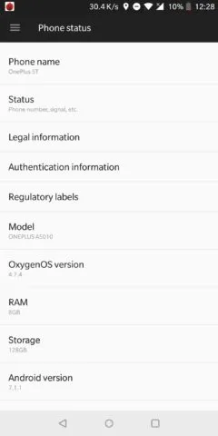 op5t S 1