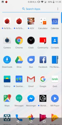 op5t S 11