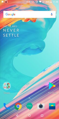 op5t S 13