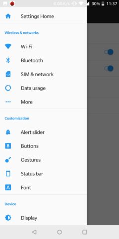 op5t S 16