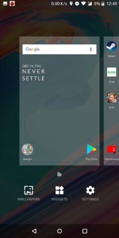 op5t S 4