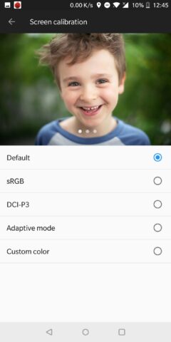 op5t S 5