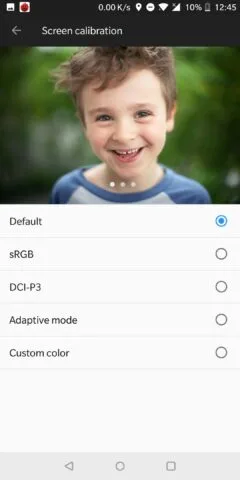 op5t S 5