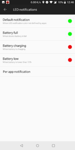 op5t S 6