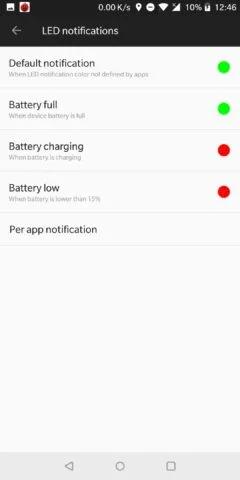 op5t S 6