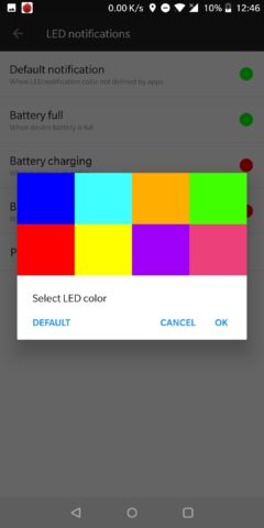 op5t S 7