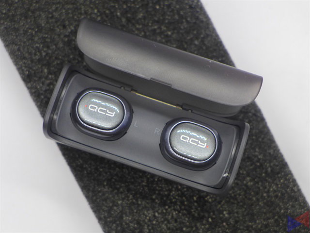 qcy q29pro 4