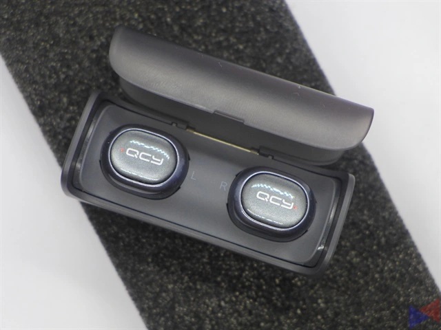 qcy q29pro 4