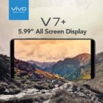 vivo v7 plus christmas 2017 05