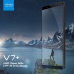 vivo v7 plus christmas 2017 06