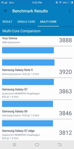 vivov7 sys 10