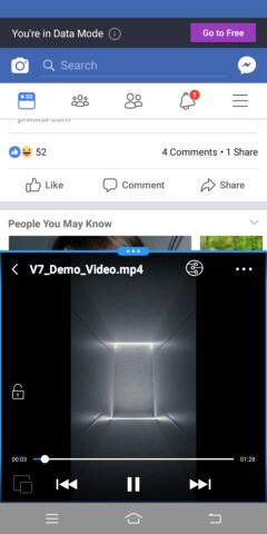 vivov7 sys 4