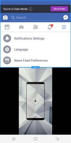 vivov7 sys 5