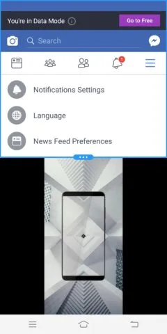 vivov7 sys 5