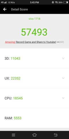 vivov7 sys 8