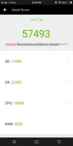 vivov7 sys 8