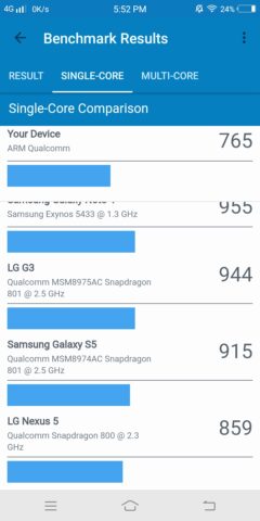 vivov7 sys 9