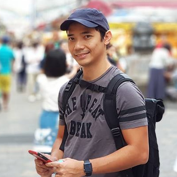 Allan