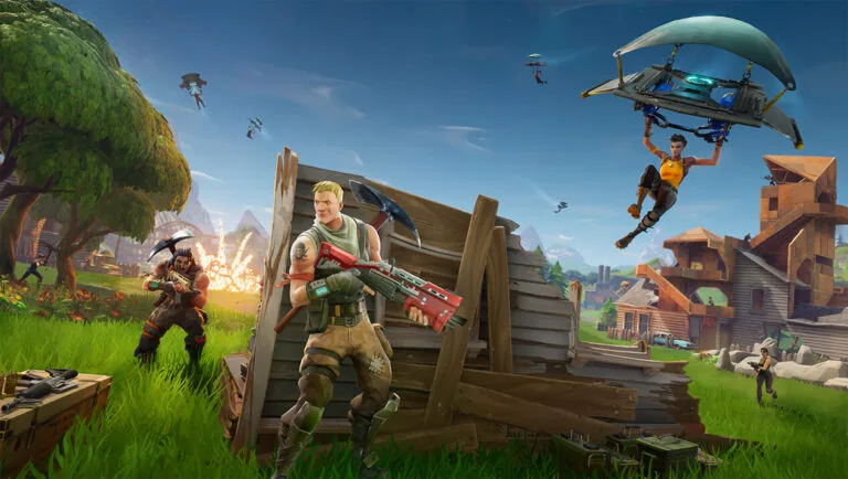 Fortnite home fn battle royale 1268x717 cf9fa8a783c249aa8d6929126e29f5f190620357
