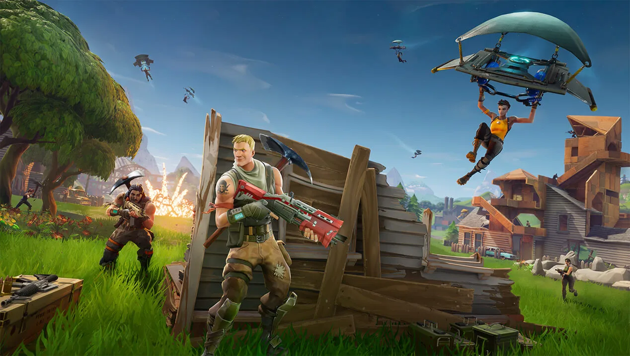 Fortnite home fn battle royale 1268x717 cf9fa8a783c249aa8d6929126e29f5f190620357