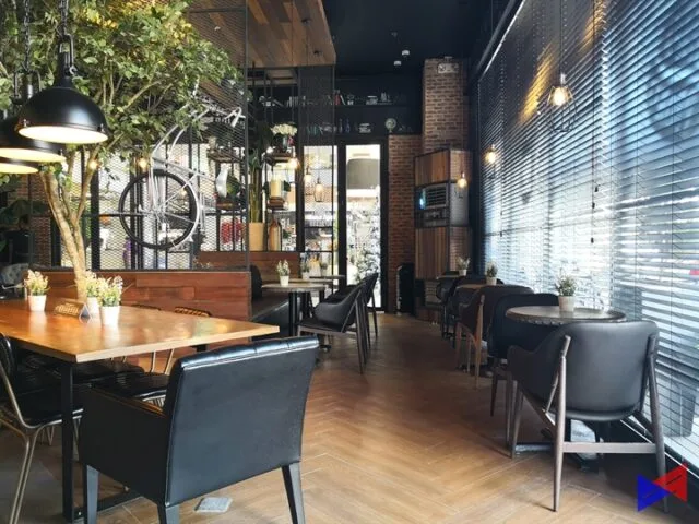 Huawei Mate 10 Pro Sample Photo 19