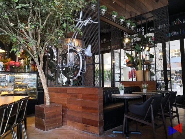 Huawei Mate 10 Pro Sample Photo 20