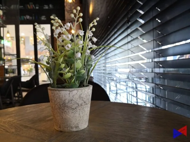 Huawei Mate 10 Pro Sample Photo 21