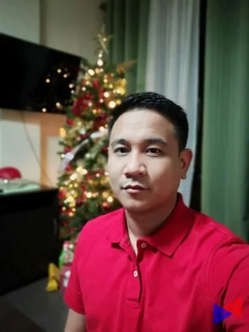 Huawei Mate 10 Pro Sample Photo 22